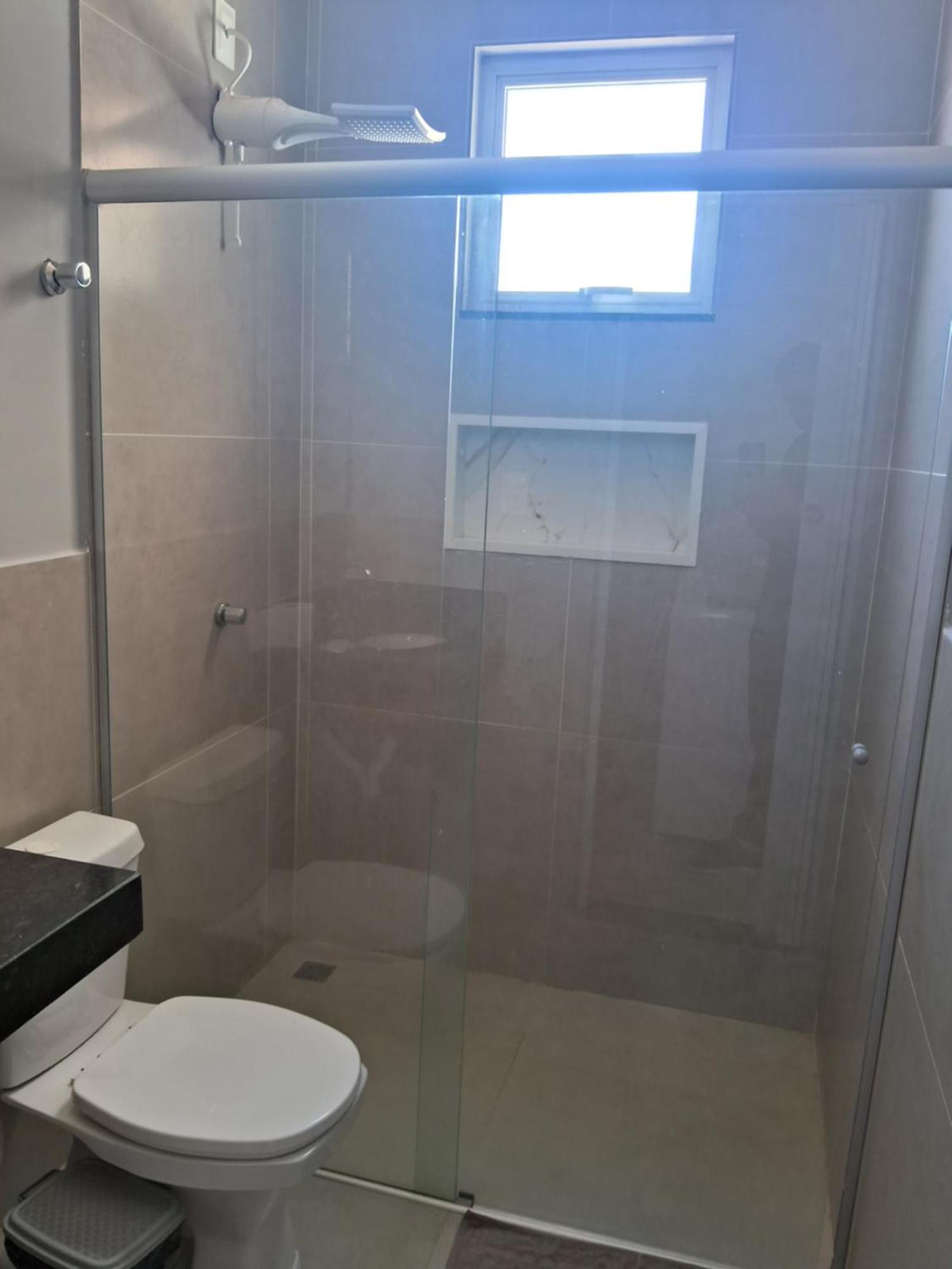 Apartament Flat Sabia Uberlândia Zewnętrze zdjęcie